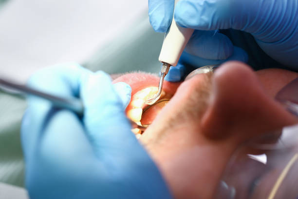 Best Tooth Pain Emergency Relief  in Sea Ranch, CA