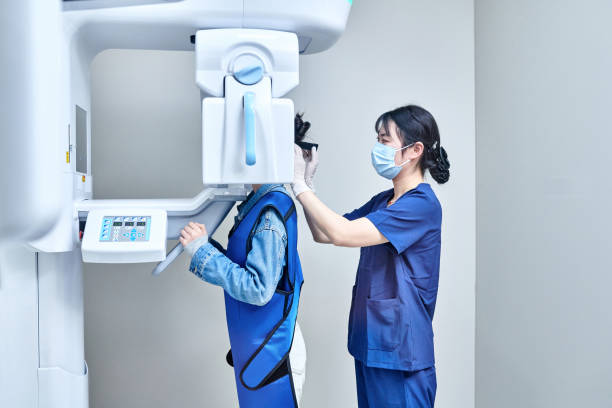 Best Chipped Tooth Repair Near Me  in Sea Ranch, CA
